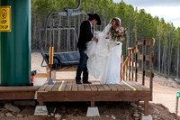 AFTERWEDDING9