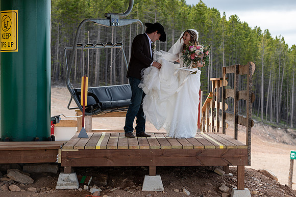 AFTERWEDDING9