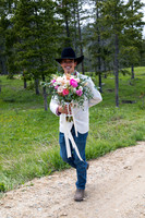 AFTERWEDDING6