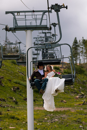 AFTERWEDDING26