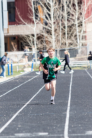 MSTrack99