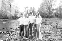 FAMILY14