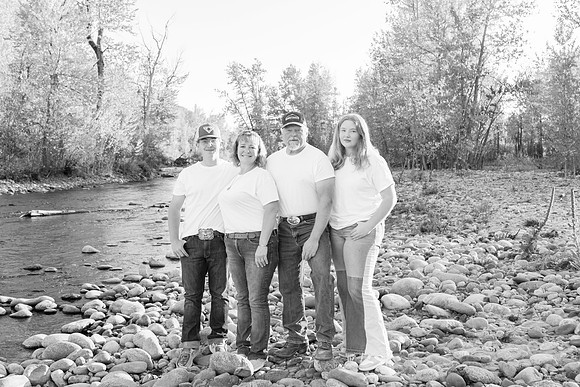 FAMILY14