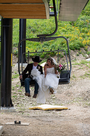 AFTERWEDDING31