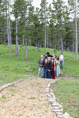 CEREMONY1