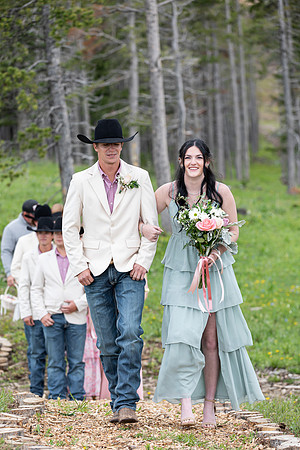 CEREMONY25