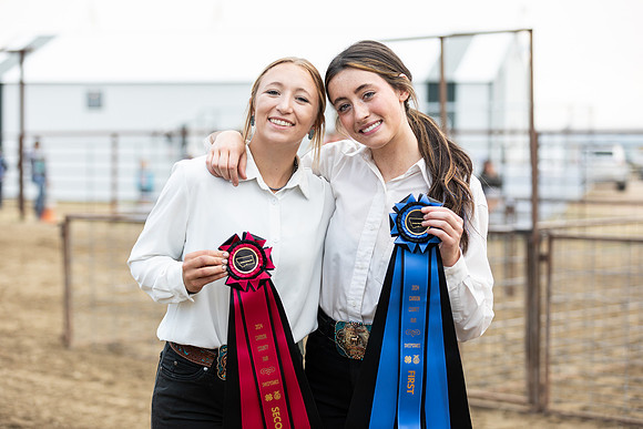 Sweepstakes35