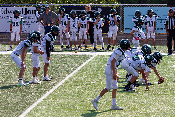 JMS2NDGAME19