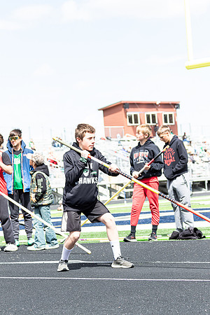 MSTrack118