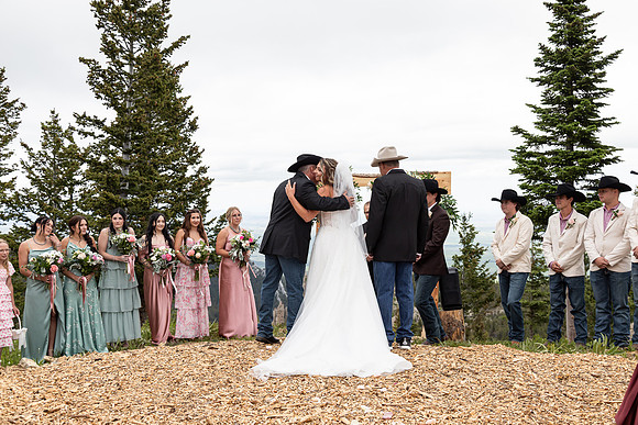 CEREMONY72