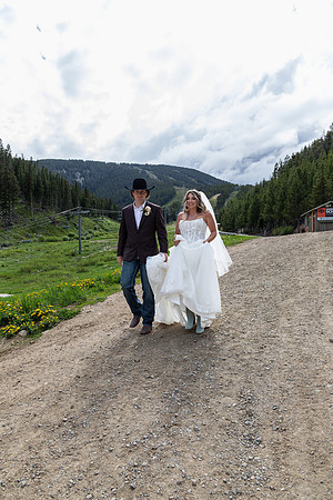 AFTERWEDDING37