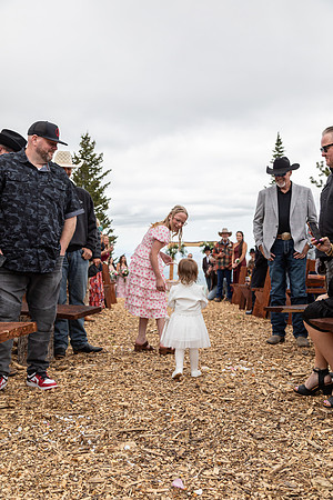 CEREMONY57