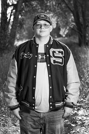 TANNER2