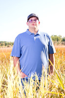 TANNER3