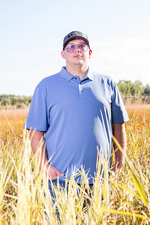TANNER3