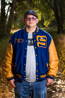 Tanner