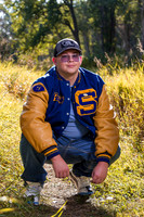 TANNER5