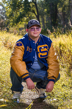 TANNER5