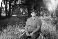 TANNER9
