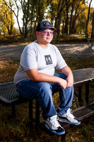 TANNER10