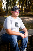 TANNER12