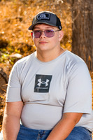 TANNER14