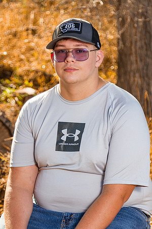 TANNER14