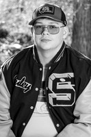 TANNER17