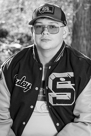 TANNER17
