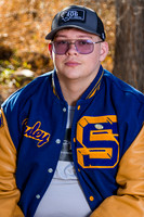 TANNER16
