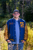 TANNER18