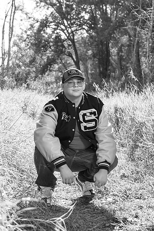 TANNER23