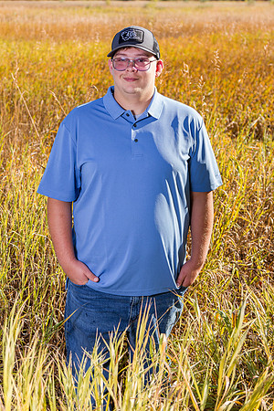 TANNER28