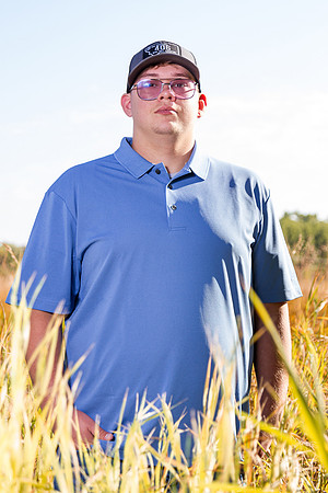 TANNER33