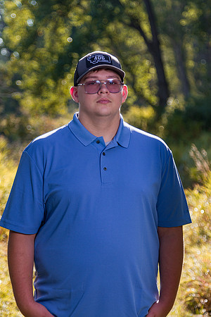 TANNER37