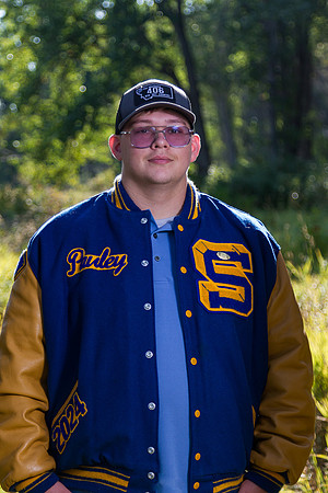 TANNER39