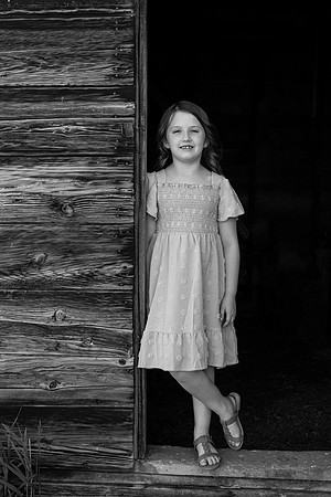 Rachel43BW
