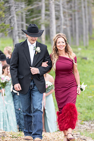 CEREMONY15