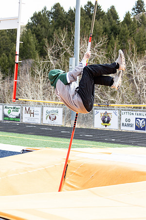 MSTrack53