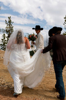 AFTERWEDDING7
