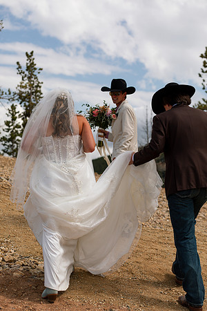 AFTERWEDDING7