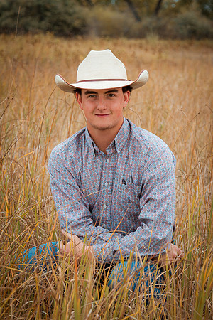 BRODYFALL9