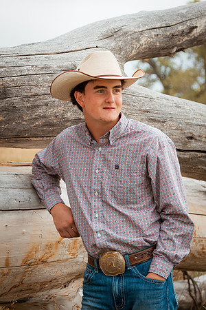 BRODYFALL11