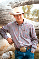 BRODYFALL13
