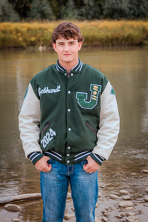 BRODYFALL31