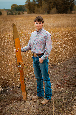BRODYFALL67