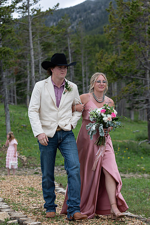 CEREMONY37