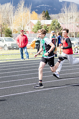 MSTrack36
