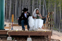 AFTERWEDDING12