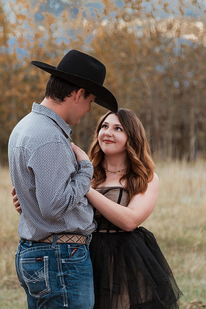 RILEY&CARMEN5